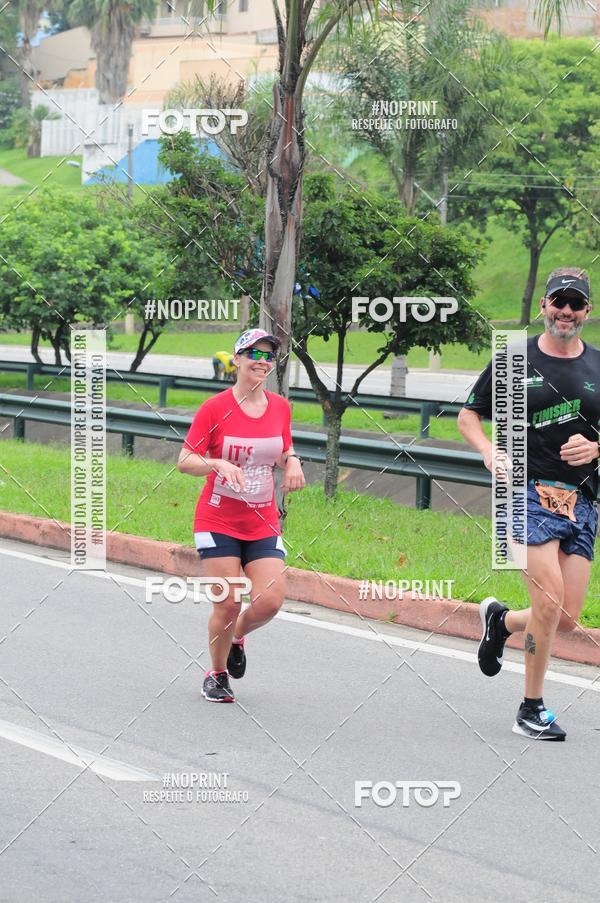 Buy your photos of the event8� Corrida da Virada Joseense on Fotop