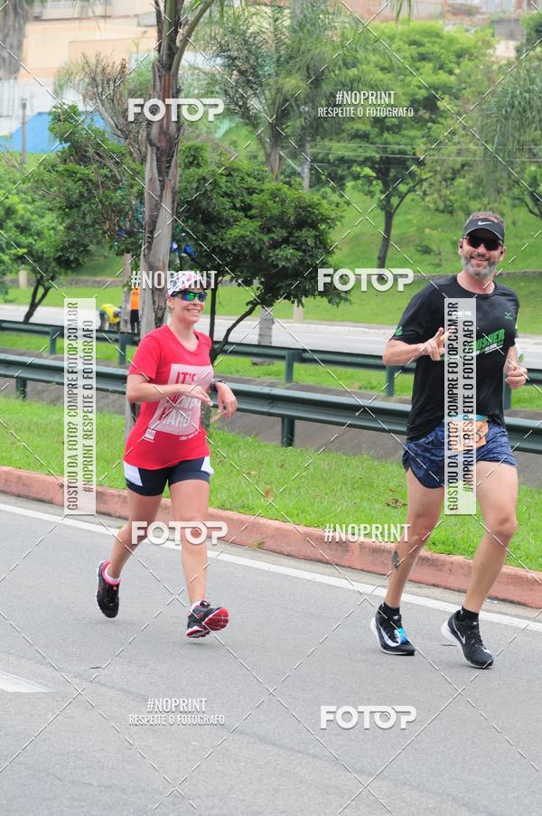 Buy your photos of the event8� Corrida da Virada Joseense on Fotop