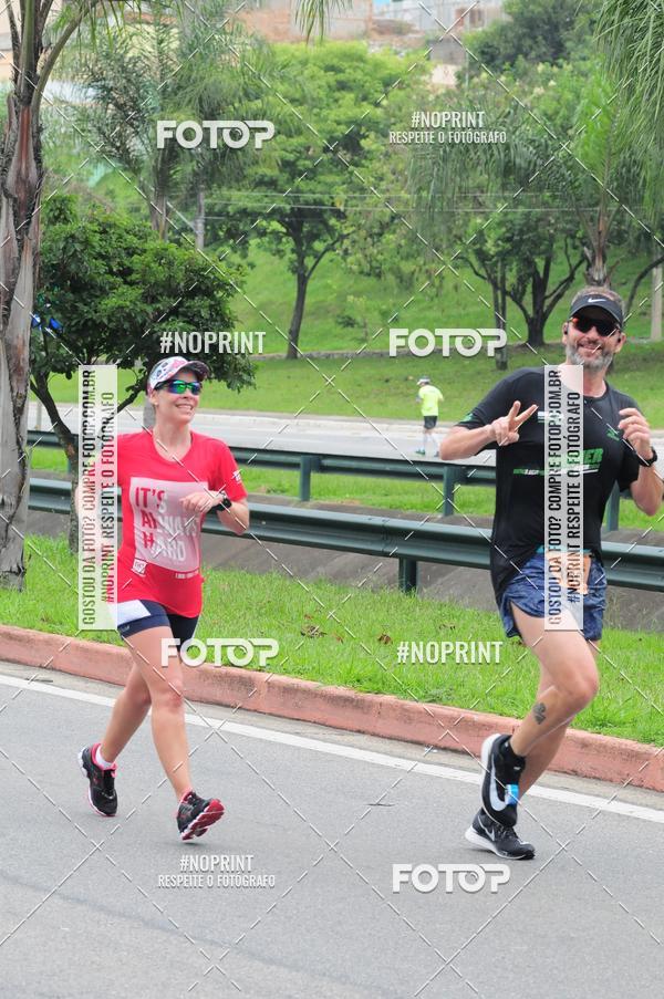 Buy your photos of the event8� Corrida da Virada Joseense on Fotop