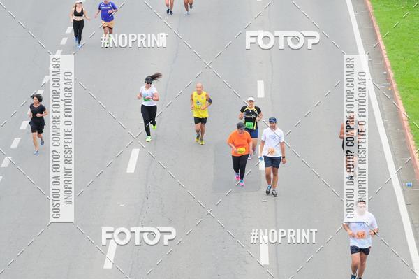 Buy your photos of the event8� Corrida da Virada Joseense on Fotop
