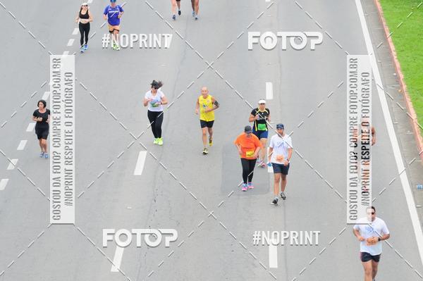 Buy your photos of the event8� Corrida da Virada Joseense on Fotop
