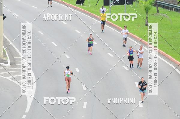 Buy your photos of the event8� Corrida da Virada Joseense on Fotop