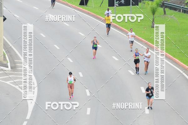 Buy your photos of the event8� Corrida da Virada Joseense on Fotop