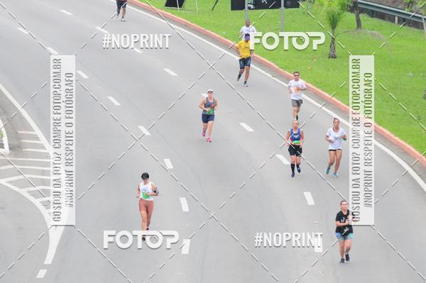 Buy your photos of the event8� Corrida da Virada Joseense on Fotop