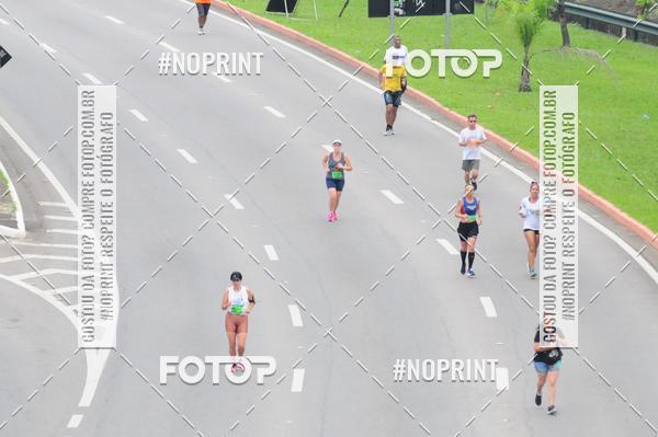 Buy your photos of the event8� Corrida da Virada Joseense on Fotop