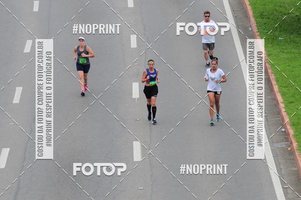 Buy your photos of the event8� Corrida da Virada Joseense on Fotop