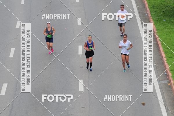 Buy your photos of the event8� Corrida da Virada Joseense on Fotop
