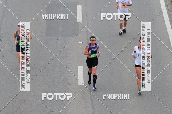 Buy your photos of the event8� Corrida da Virada Joseense on Fotop