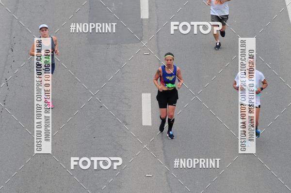 Buy your photos of the event8� Corrida da Virada Joseense on Fotop