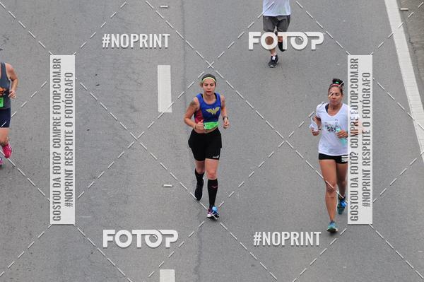 Buy your photos of the event8� Corrida da Virada Joseense on Fotop
