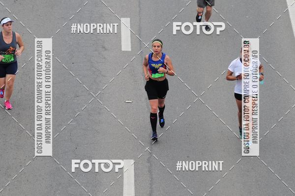 Buy your photos of the event8� Corrida da Virada Joseense on Fotop