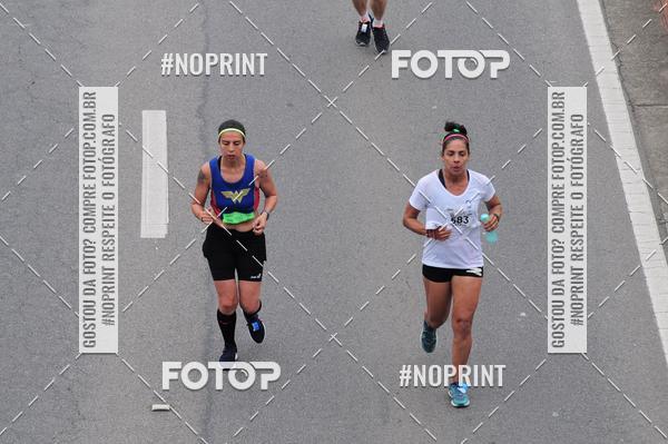 Buy your photos of the event8� Corrida da Virada Joseense on Fotop