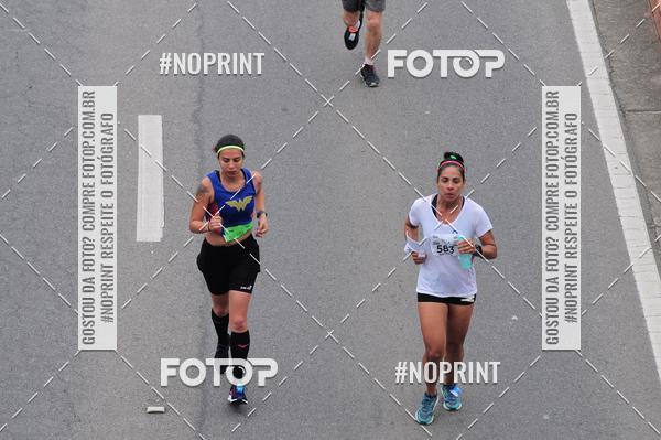 Buy your photos of the event8� Corrida da Virada Joseense on Fotop