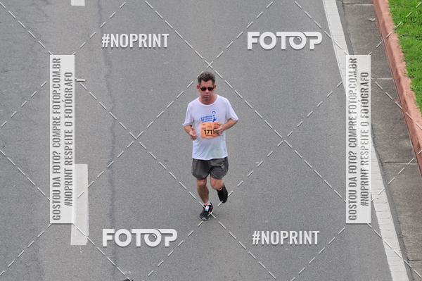 Buy your photos of the event8� Corrida da Virada Joseense on Fotop