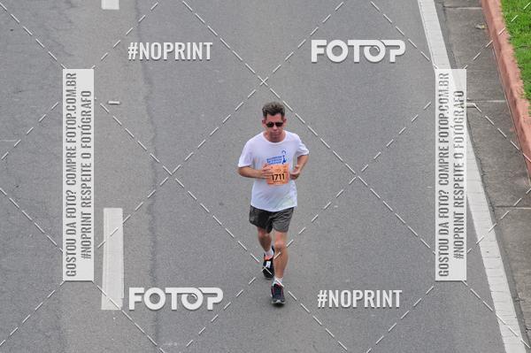 Buy your photos of the event8� Corrida da Virada Joseense on Fotop