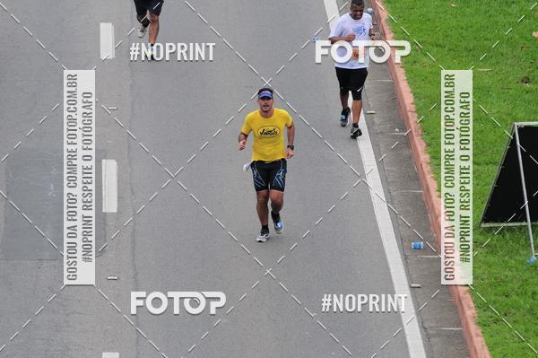 Buy your photos of the event8� Corrida da Virada Joseense on Fotop