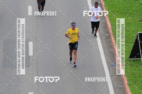Buy your photos of the event8� Corrida da Virada Joseense on Fotop