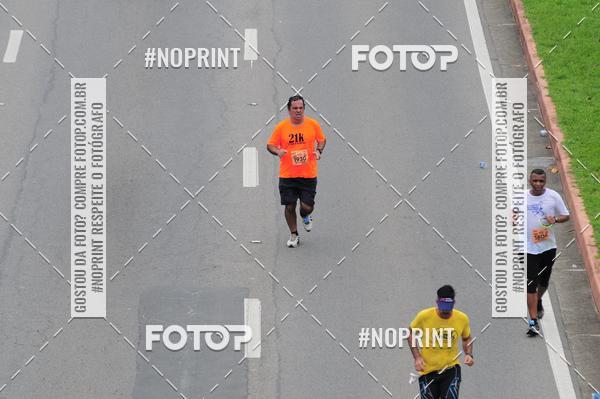Buy your photos of the event8� Corrida da Virada Joseense on Fotop