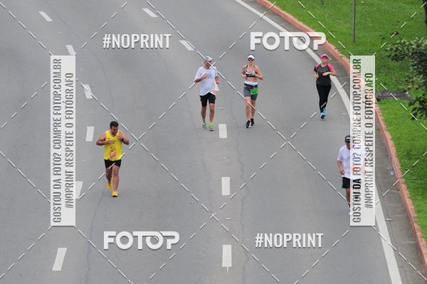 Buy your photos of the event8� Corrida da Virada Joseense on Fotop
