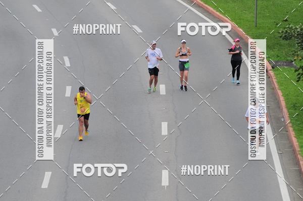 Buy your photos of the event8� Corrida da Virada Joseense on Fotop