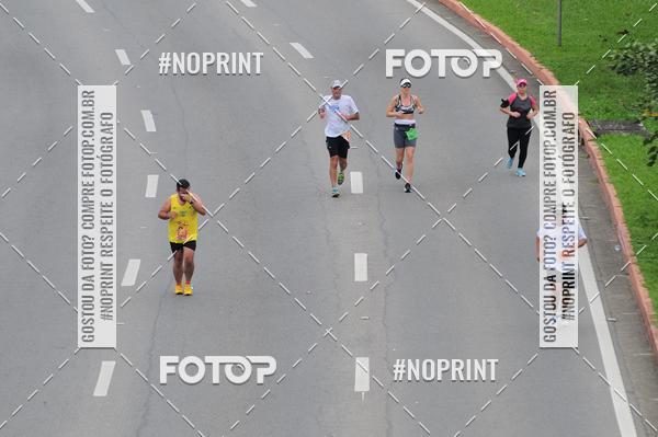 Buy your photos of the event8� Corrida da Virada Joseense on Fotop