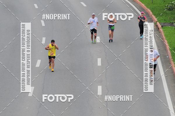 Buy your photos of the event8 Corrida da Virada Joseense on Fotop