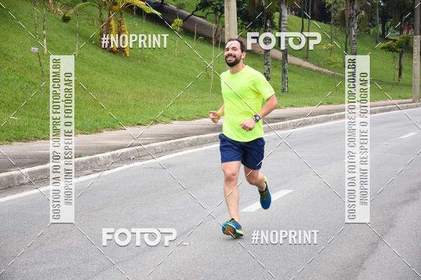 Buy your photos of the event8� Corrida da Virada Joseense on Fotop