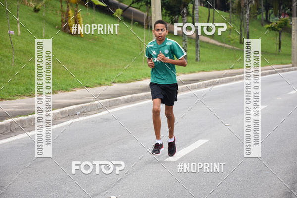 Buy your photos of the event8� Corrida da Virada Joseense on Fotop