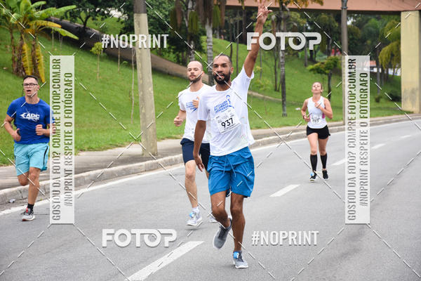 Buy your photos of the event8� Corrida da Virada Joseense on Fotop