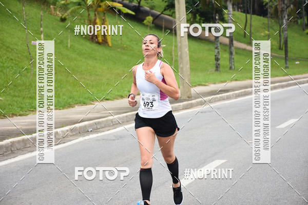 Buy your photos of the event8� Corrida da Virada Joseense on Fotop