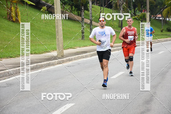 Buy your photos of the event8� Corrida da Virada Joseense on Fotop