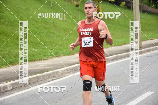 Buy your photos of the event8� Corrida da Virada Joseense on Fotop