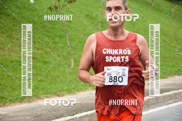 Buy your photos of the event8� Corrida da Virada Joseense on Fotop