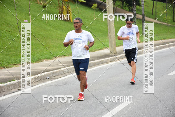 Buy your photos of the event8� Corrida da Virada Joseense on Fotop