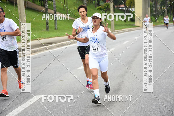 Buy your photos of the event8� Corrida da Virada Joseense on Fotop