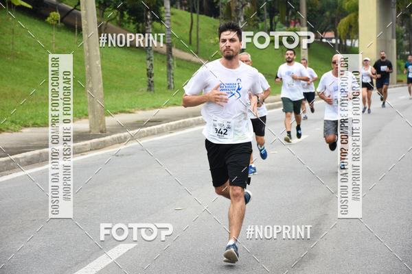 Buy your photos of the event8� Corrida da Virada Joseense on Fotop