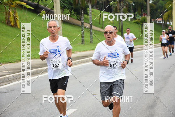 Buy your photos of the event8� Corrida da Virada Joseense on Fotop