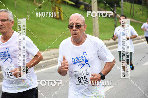Buy your photos of the event8� Corrida da Virada Joseense on Fotop