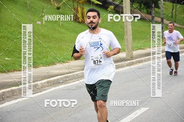 Buy your photos of the event8� Corrida da Virada Joseense on Fotop