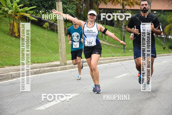 Buy your photos of the event8� Corrida da Virada Joseense on Fotop