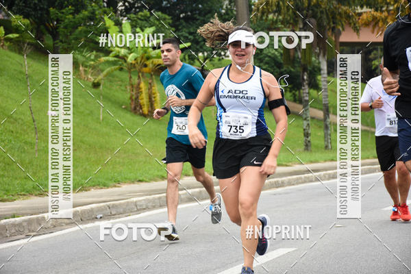 Buy your photos of the event8� Corrida da Virada Joseense on Fotop