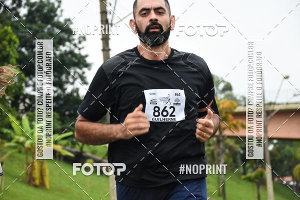 Buy your photos of the event8� Corrida da Virada Joseense on Fotop