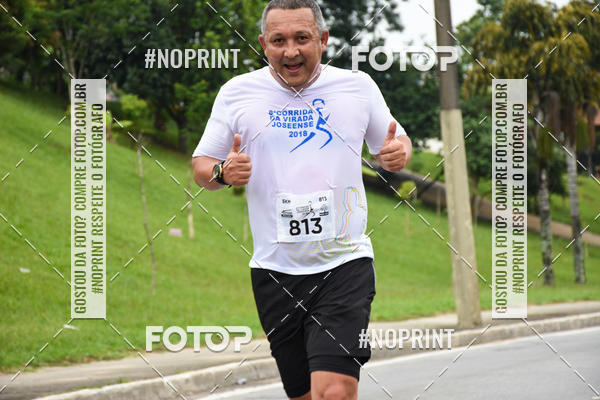 Buy your photos of the event8� Corrida da Virada Joseense on Fotop