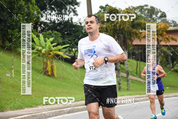 Buy your photos of the event8� Corrida da Virada Joseense on Fotop