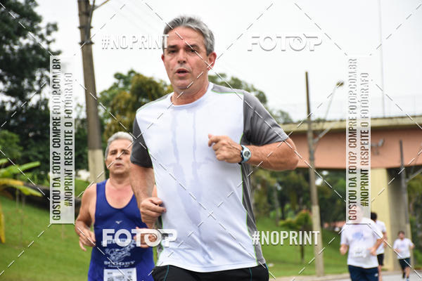 Buy your photos of the event8� Corrida da Virada Joseense on Fotop