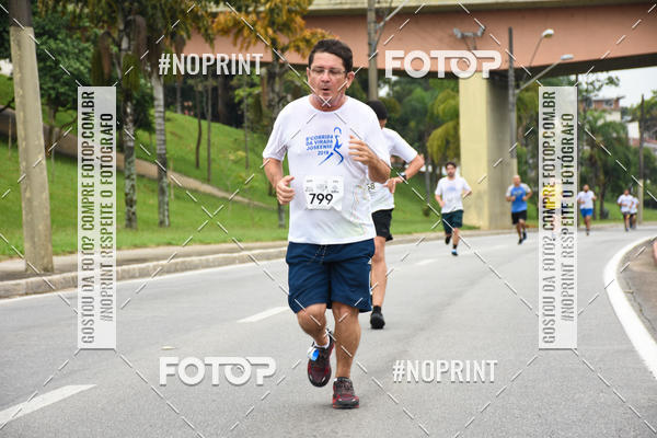 Buy your photos of the event8� Corrida da Virada Joseense on Fotop