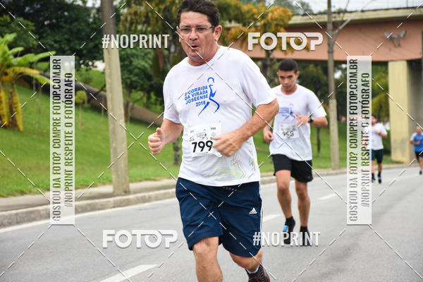 Buy your photos of the event8� Corrida da Virada Joseense on Fotop