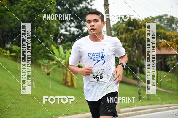 Buy your photos of the event8� Corrida da Virada Joseense on Fotop