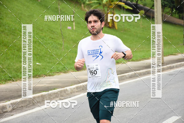 Buy your photos of the event8� Corrida da Virada Joseense on Fotop