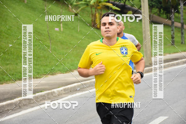 Buy your photos of the event8� Corrida da Virada Joseense on Fotop
